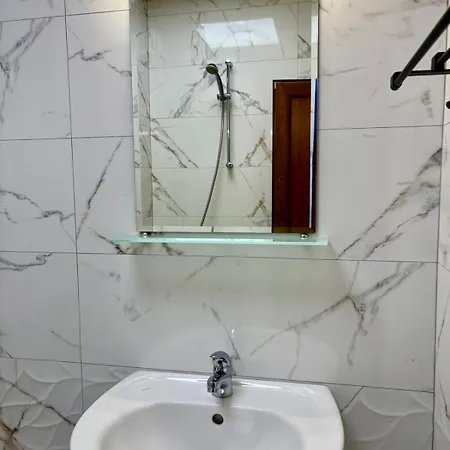 Sea Pearl 아파트 *