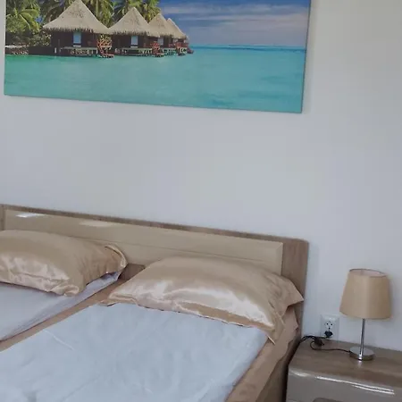 Sea Pearl * 프리모르스코