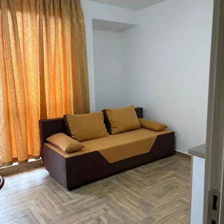 Sea Pearl 아파트 *