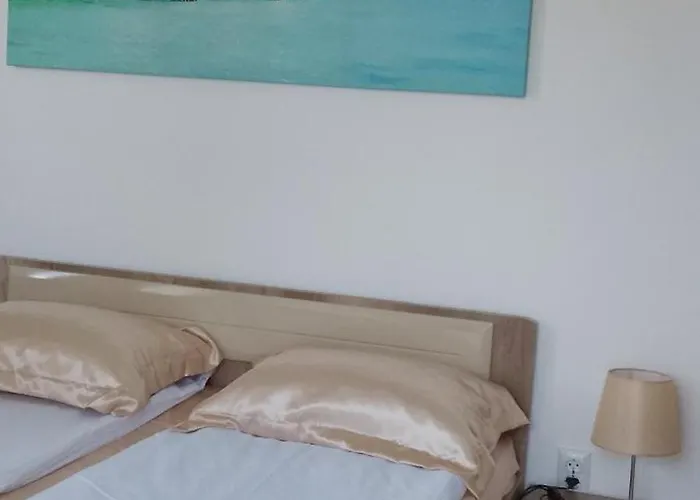 Sea Pearl * 프리모르스코